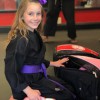 United Studios Of Self Defense