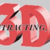 3 D Contracting