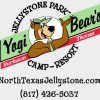 North Texas Jellystone Park