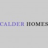 Calder Homes