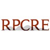 Ridge Pointe Commercial Real Estate