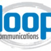 Loop Communications
