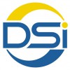 Data Source
