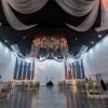 Moonlight Venue