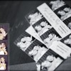 321 Foto Photo Booth