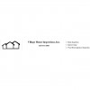 Village Home Inspections