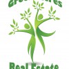 Green Acres Real Estate