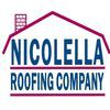 Nicolella Roofing