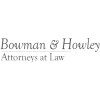 Bowman & Howley Attorneys