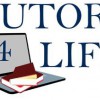 Tutors 4 Life