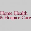 Community Hospice House