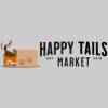 Happy Tails Market