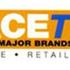 Ace Tire