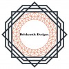Brickcastle Designs