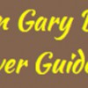 Spec Fever Guide Service