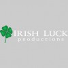 Irish Luck Productions