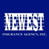 Newest Insurance