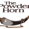 The Powder Horn Grill