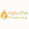 Highland Park TX Plumbings