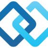 Blanchard Systems