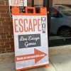 Escape This