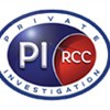 Progressive Investigations Research & Consulting