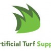 Artificial Turf Supply