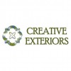 Creative Exteriors