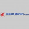 Caloosa Charters Of Florida