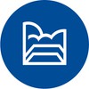 Mesa Community College Bookstore At Red Mountain