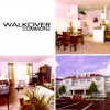 Walkover Commons