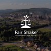 Fair Shake Environmental Legal Services