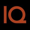 Iq