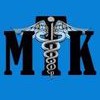 MTK Primary Care Medical Group