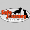 Safe Journey Dog Boarding