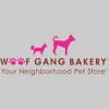 Woof Gang Bakery & Grooming Katy