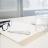 Conrad's Tax & Bookkeeping