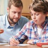 Math Tutor Boca