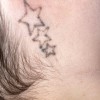 Rose Dermatology & Laser Center