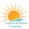 Ron Cipriano & Associates Counseling