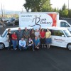 Dash Delivery