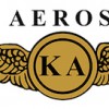 King Aerospace