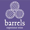Barrels Wine Bar