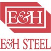 E & H Steel