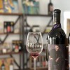 Artiste Wines