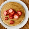 Belgian Waffle & Pancake House