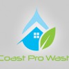 R & A Pressure Washing