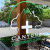 Canyons Veterinary Clinic