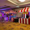 IT'S A PARTY! Event Rentals
