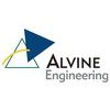 Alvine & Associates